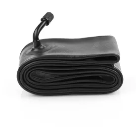 K1D Inner Tube 16in. x 2.4in.