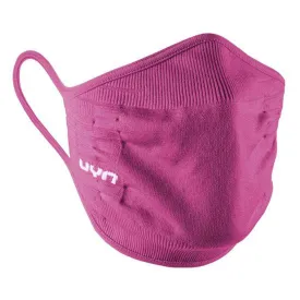 UYN Community Face Mask Pink